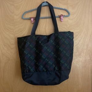 Victoria’s Secret PINK tote bag